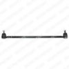 DELPHI TL500 Centre Rod Assembly